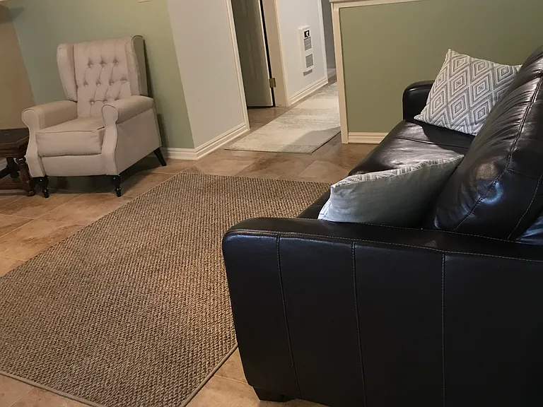 3615 N Wolf Creek Dr #401 — Photo 3