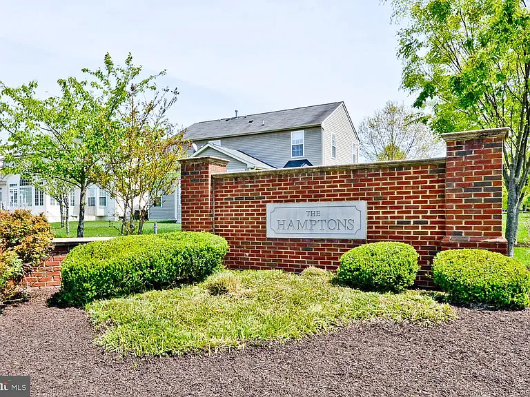8006 Kingsmill Rd — Photo 44