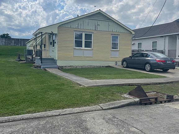2nd image of 6056 Warrington Dr