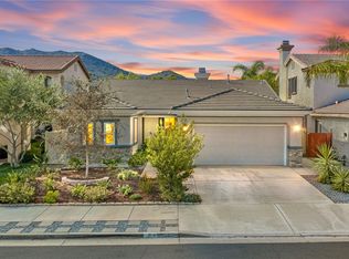 37763 Amber Ln, Murrieta, CA 92562