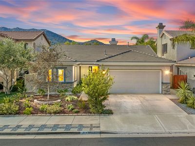 37763 Amber Ln, Murrieta, CA, 92562