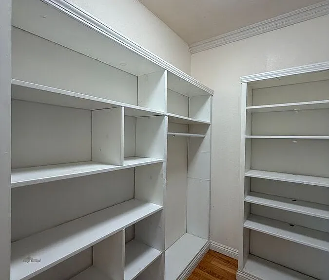 4005 Aragon Dr — Photo 14