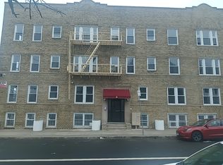 6 Marion Ave #17, Newark, NJ 07106