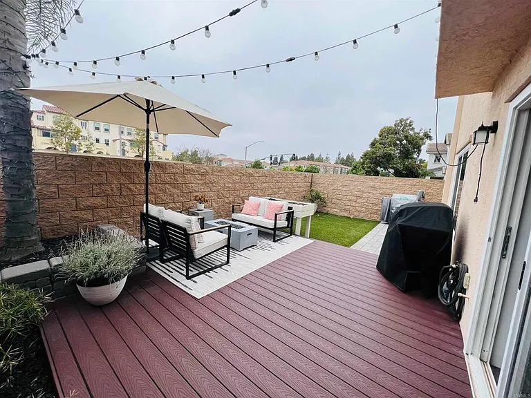 532 Dakota Way — Photo 35
