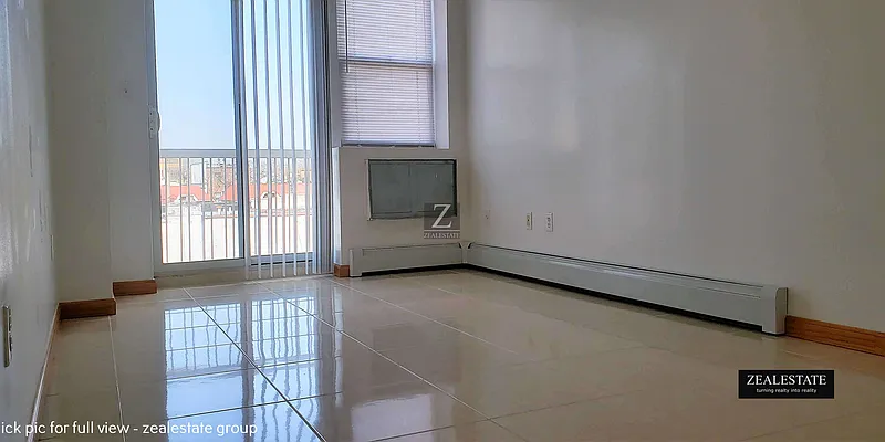 Rented by ZealEstate Group Inc | media 22