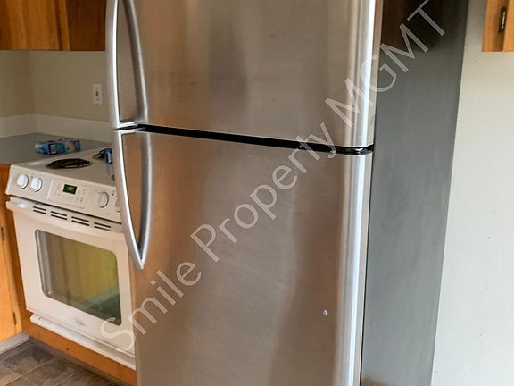 3rd image of 3 SE 43rd Ave #357