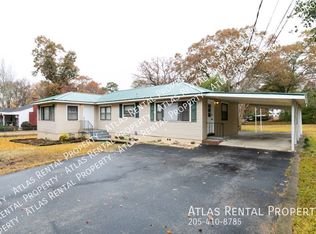 736 Gene Reed Rd, Birmingham, AL 35235