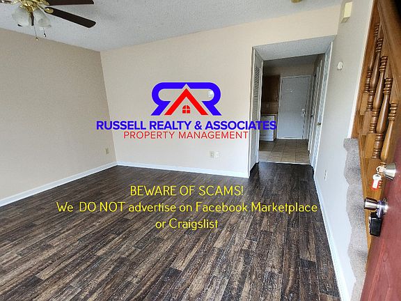 3rd image of 5422 Nottinghill Dr