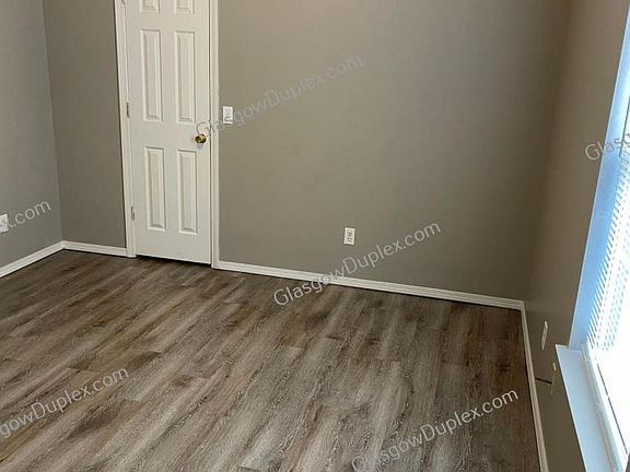 5th image of 100 Olivia Dr APT C