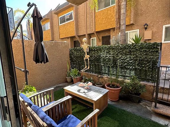 5th image of 1890 S Cochran Ave APT 19