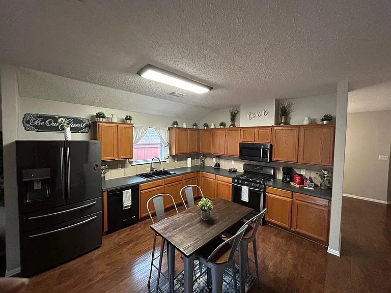 3407 Autumn View Dr — Photo 14