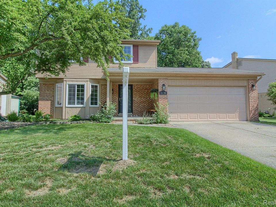 1st image of 44790 Tillotson Dr