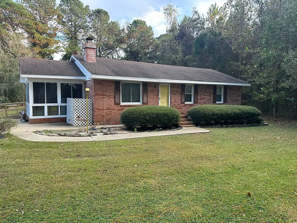 4293 Vine Swamp Rd