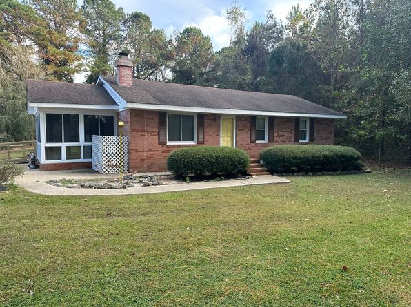 4293 Vine Swamp Rd