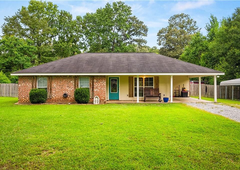 1st image of 29 Yohanna Ln
