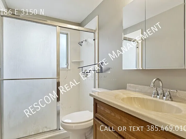 1186 E 3150 N — Photo 10