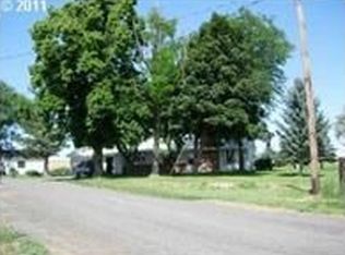 72018 Patawa Rd, Pendleton, OR 97801