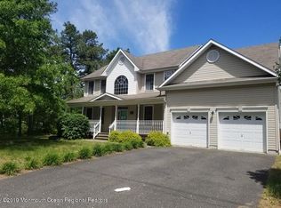 841 Wellington Ave, Toms River, NJ 08757
