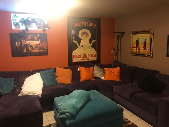 5th image of 7 Sun Valley Ln