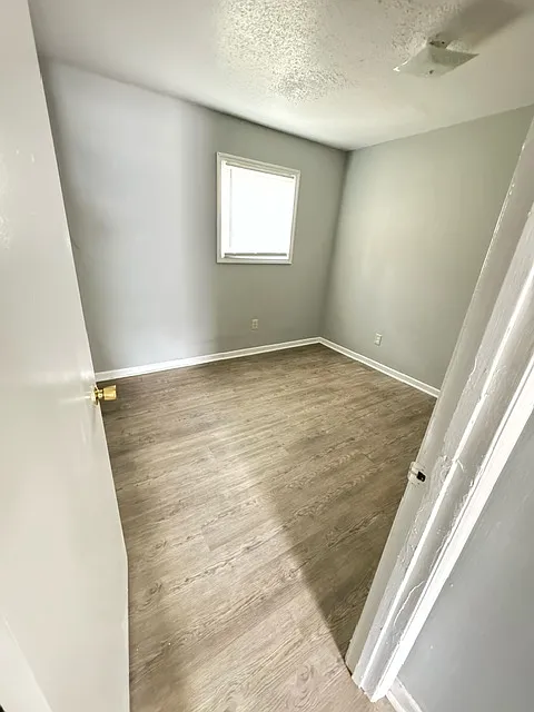 Shattalon Terrace — Photo 4