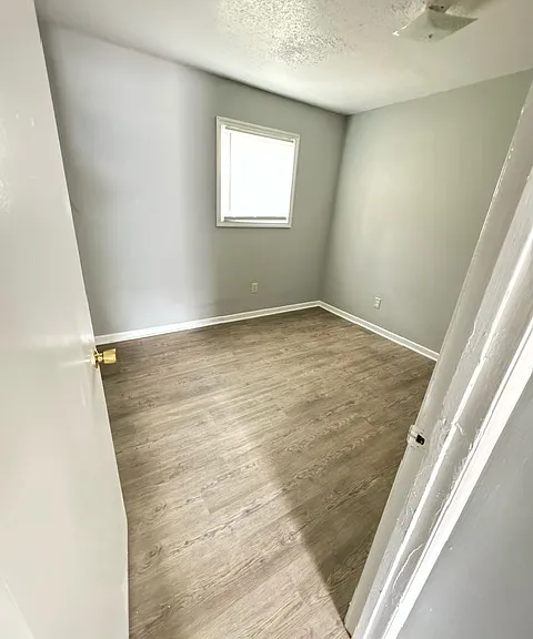 Shattalon Terrace — Photo 4