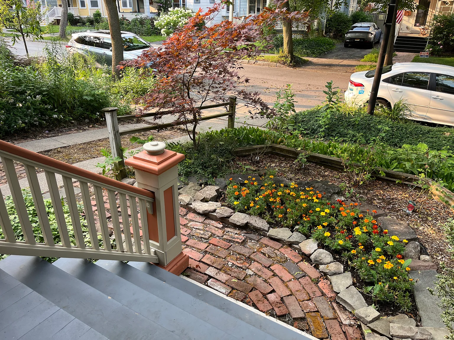 3 bed, 1.5 bath, 1600 sqft, $2,750 — Photo 4