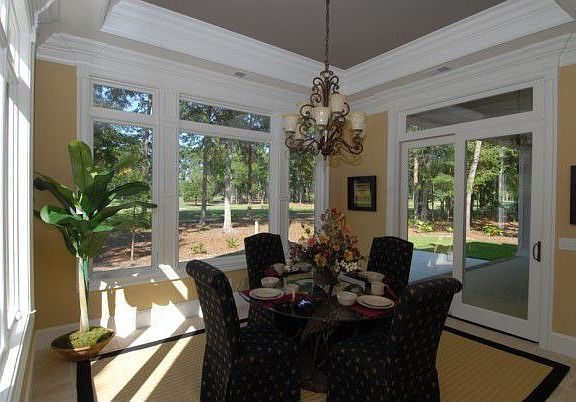 2nd image of 40 Pond Dr