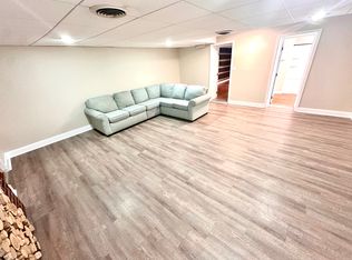 12012 Main St #3, Libertytown, MD 21762
