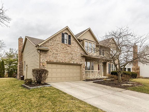 5th image of 6392 Oisin Ct