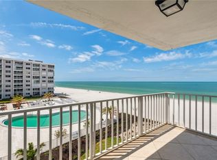 3443 Gulf Shore BLVD N #403, NAPLES, FL 34103