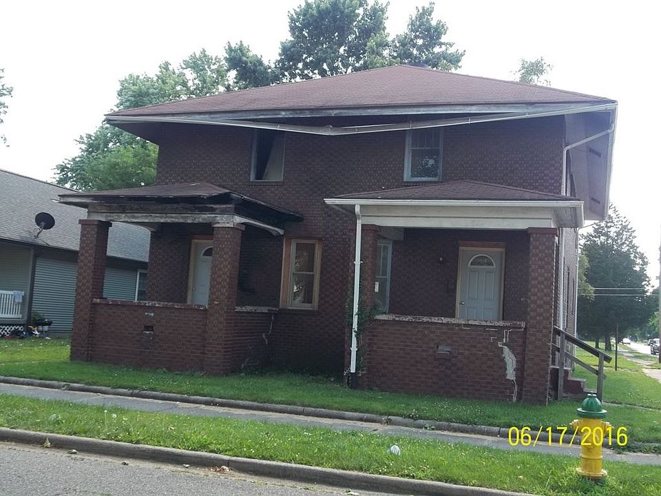 1st image of 348 Kent Ave