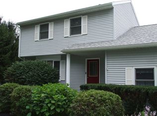 251 Phillips Rd, Schenectady, NY 12306