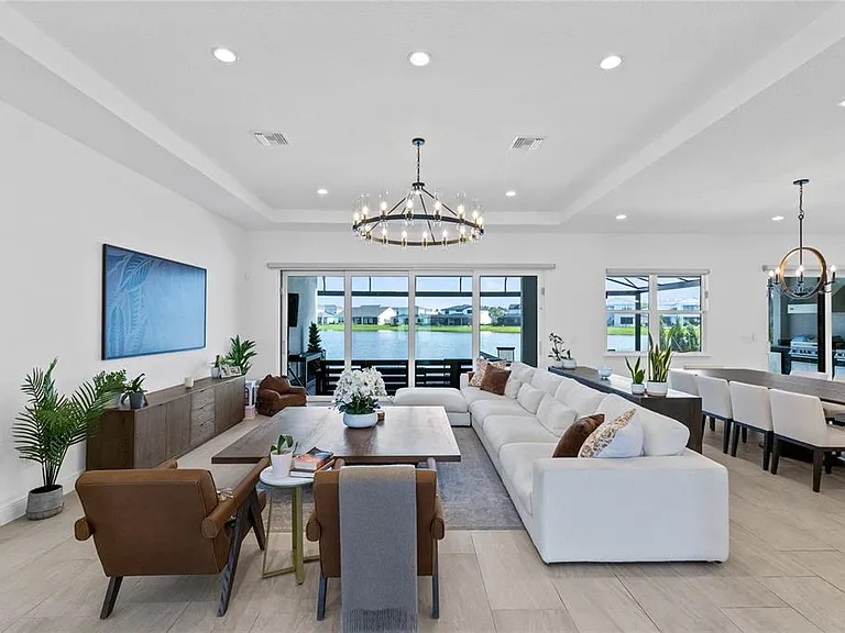 9445 Santorini Dr — Photo 6