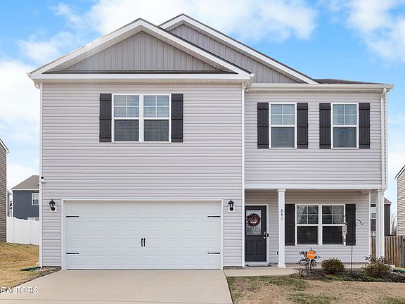 2nd image of 841 Wilson Rd