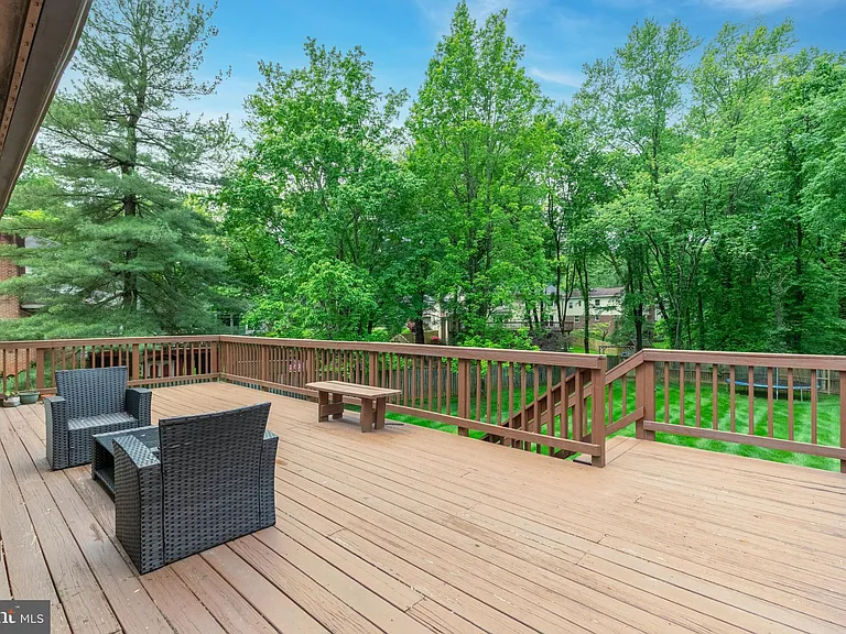 820 Ridge Dr — Photo 19