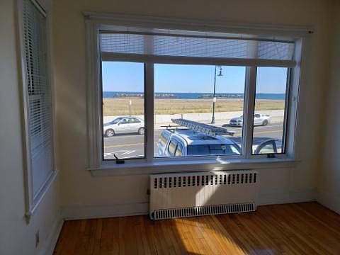 3rd image of 79 Winthrop Shore Dr