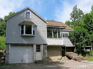 4494 Route 31, Palmyra, NY 14522