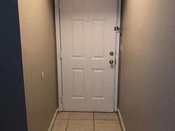 2nd image of 11550 Villa Grand APT 1319