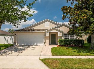1034 Seneca Falls Dr, Orlando, FL 32828