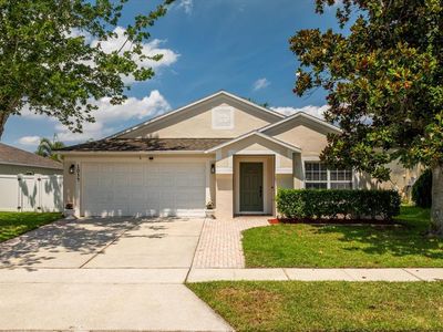 1034 Seneca Falls Dr, Orlando, FL, 32828
