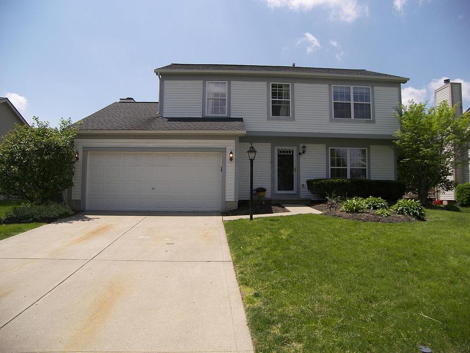 1st image of 4449 Knickel Dr #2-1/2
