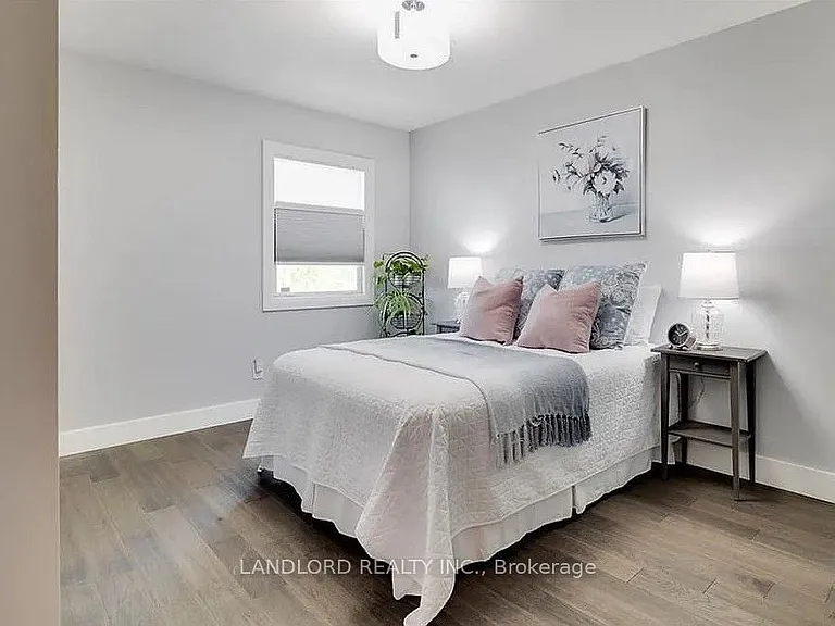 26 Poplar Dr #3 — Photo 10