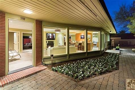 3rd image of 1080 E Marshall Way