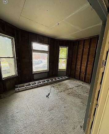 3rd image of 4421 Canton Ave