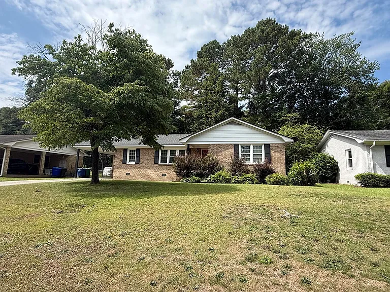 116 Osceola Dr — Photo 12