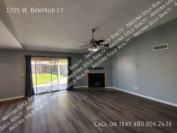 3rd image of 1705 W Bentrup Ct