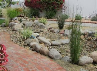 5010 Mycenae Way, Oceanside, CA 92056