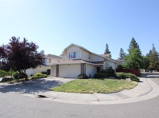 3830 Almond Grove Ct, Antelope, CA