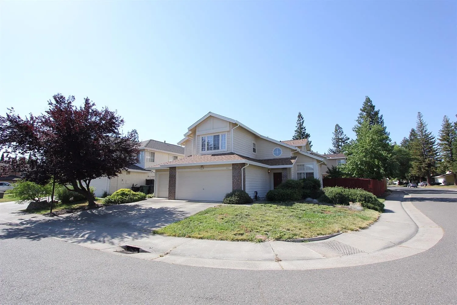 3830 Almond Grove Ct photo 1