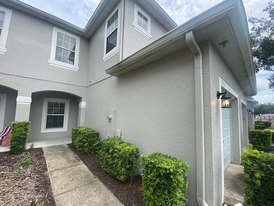 1st image of 2413 Harleyford Pl